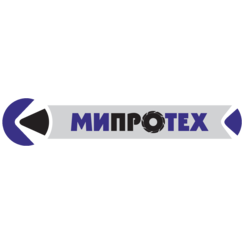 МИПРОТЕХ