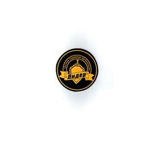 Частная охранная организация ЛИДЕР