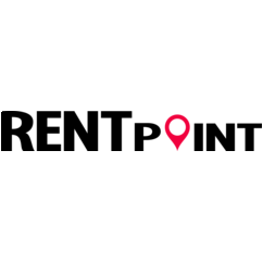 RENTPOINT