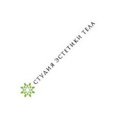 КОМПАНИЯ АНВИЛ