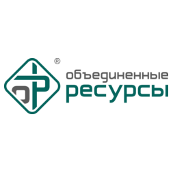 ПТК Объединенные Ресурсы