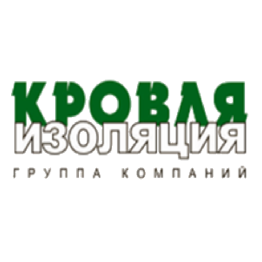 Кровля и Изоляция
