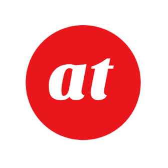 АвтоТех