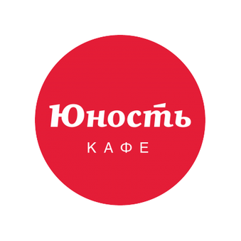 ГК Юность