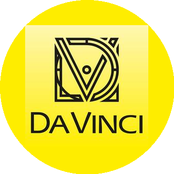 Da vinci