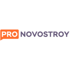 Бизнес Решения