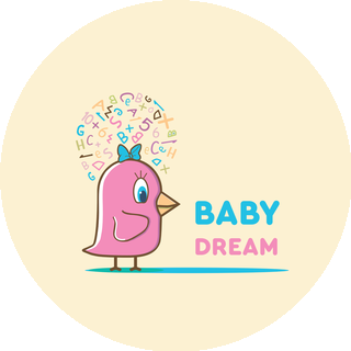Baby Dream