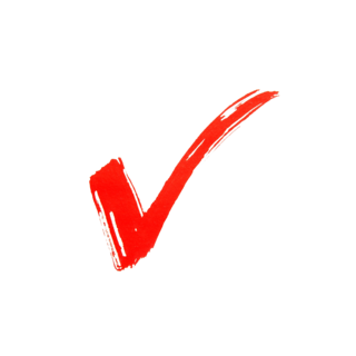 СК Домострой