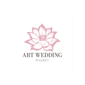 Art Wedding Phuket Co Ltd