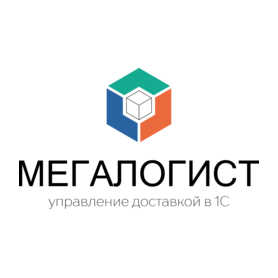 Мегалогист