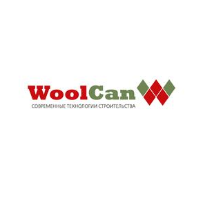 WoolCan