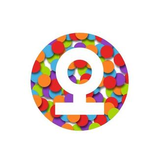 Юниум (филиал г. Мурманск)