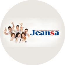 Фабрика Моды