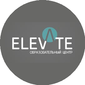 ELEVATE