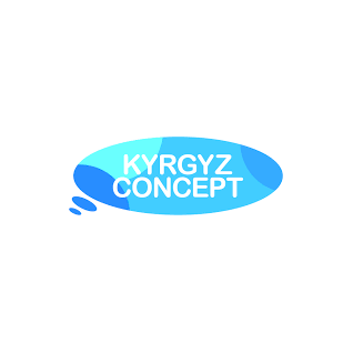 KYRGYZ CONCEPT, ОсОО