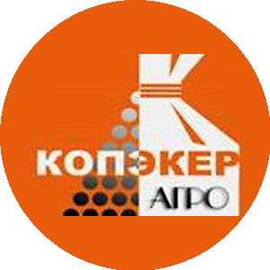 КОПЭКЕР АГРО