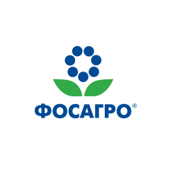 ФосАгро