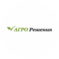 Агрорешения