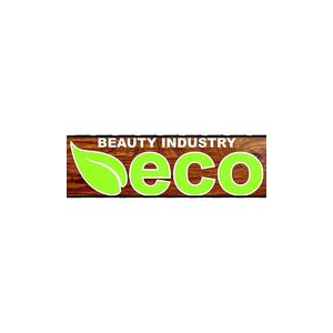 Eco Beauty Industry