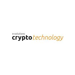 Крипто Технолоджи