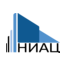 ГАУ НИАЦ