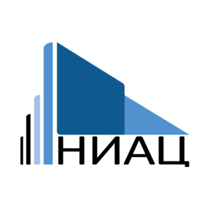 ГАУ НИАЦ