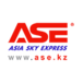 Asia Sky Express Kazakhstan