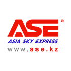 Asia Sky Express Kazakhstan