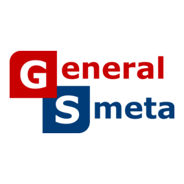 Дженерал Смета