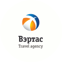 Агентство «Вэртас»