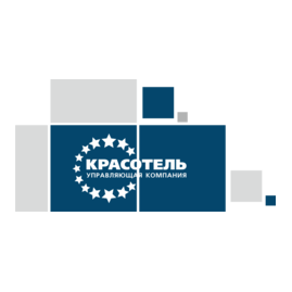 УК Красотель