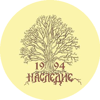 Русский Музейный Мир