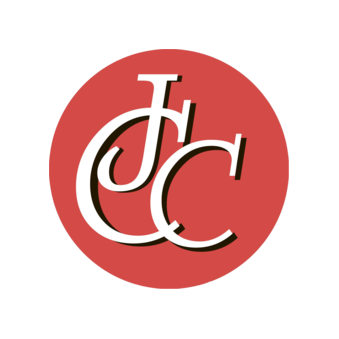 Japan Cosmetics Co.,Ltd