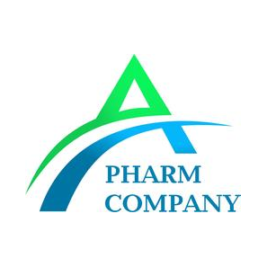 А-Фарм