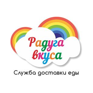 Радуга Вкуса