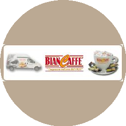 БелРиаВенд