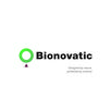 Bionovatic