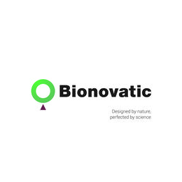 Bionovatic