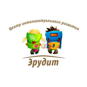 Мизова Ирина Анатольевна