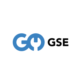 GSE (ДжиЭсЕ)