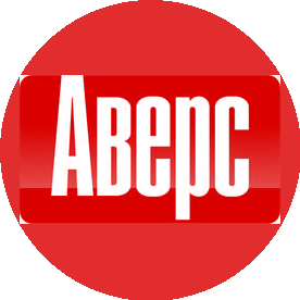 Авдонин Андрей Николаевич