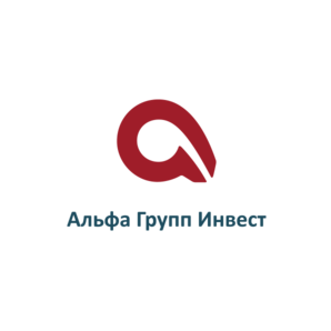АЛЬФАГРУППИНВЕСТ