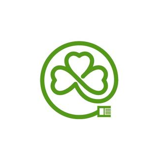 Угреша нетворк