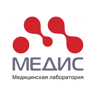 Центр Медис