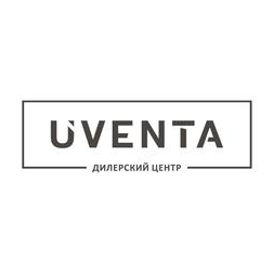 Ювента
