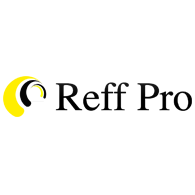 ТЕСЛА