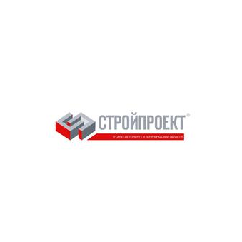 Строй Проект