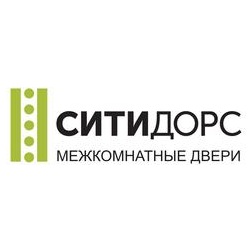 СитиДорс