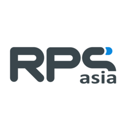 Региональные Платежные Системы