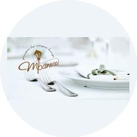 Русская Трапеза